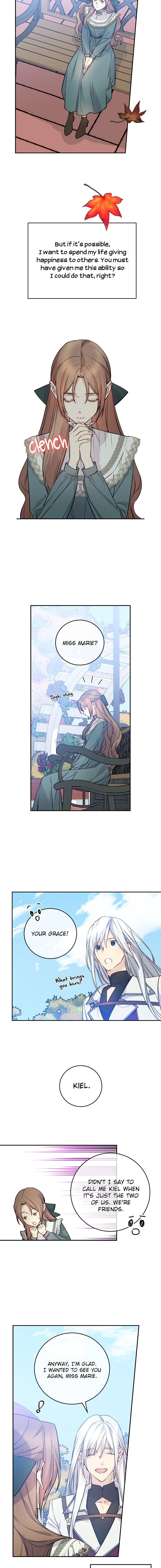 Page 12 of Chapter 41