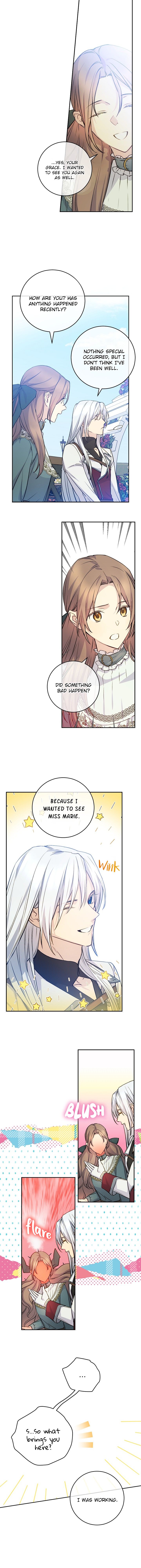 Page 13 of Chapter 41
