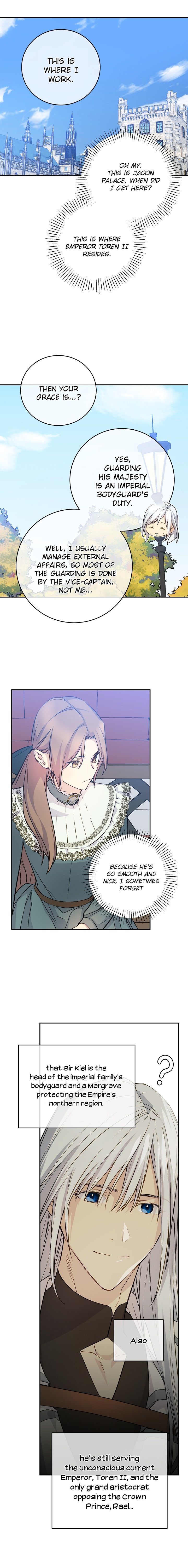 Page 14 of Chapter 41