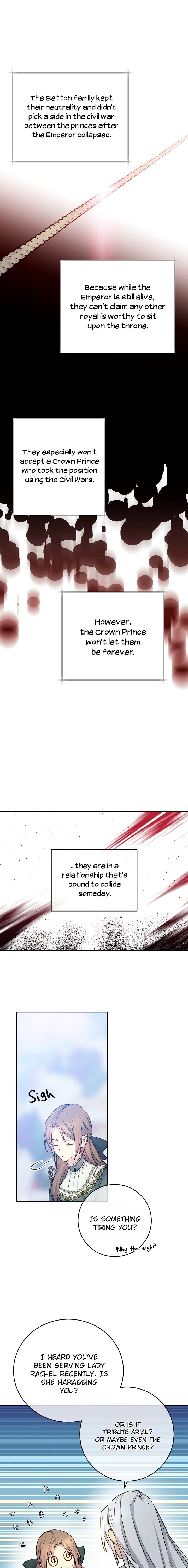 Page 15 of Chapter 41