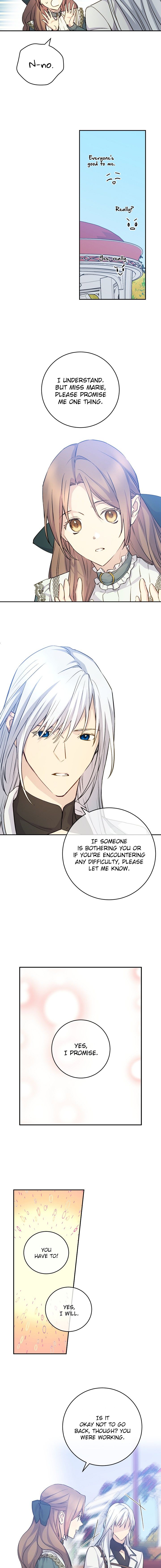 Page 16 of Chapter 41