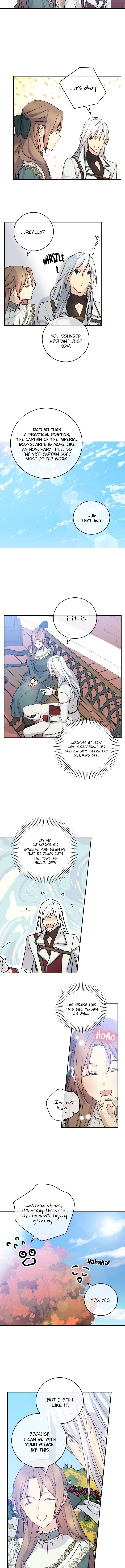 Page 17 of Chapter 41