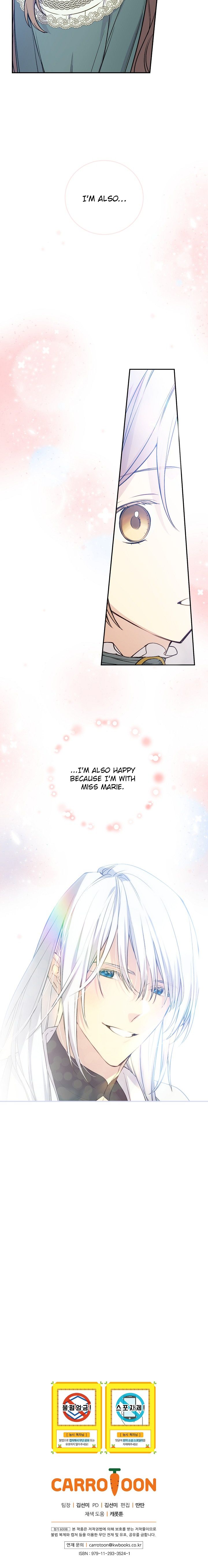 Page 18 of Chapter 41