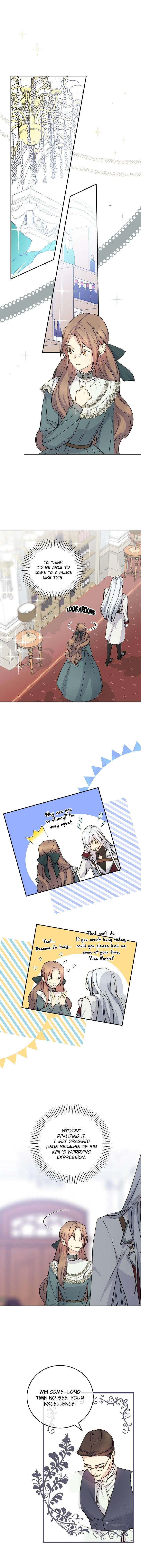 Page 2 of Chapter 42