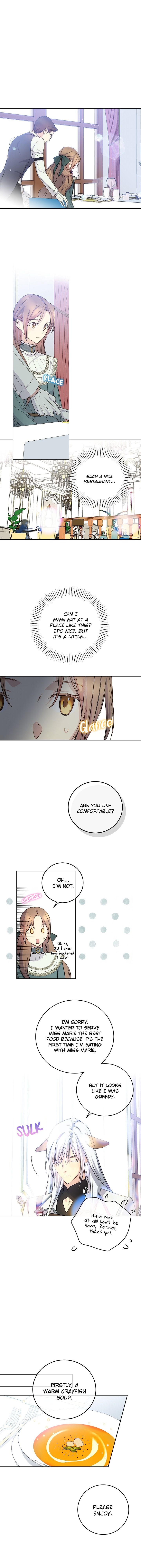 Page 4 of Chapter 42