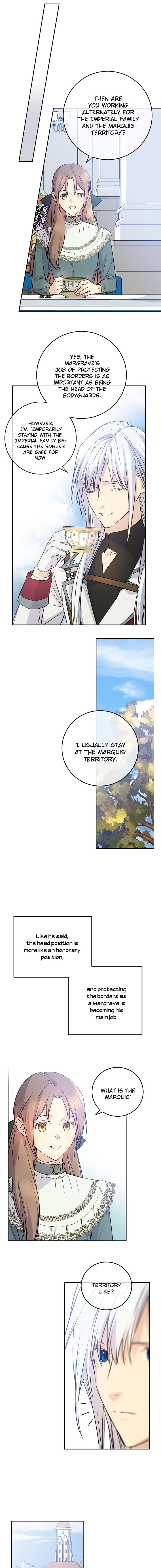 Page 6 of Chapter 42