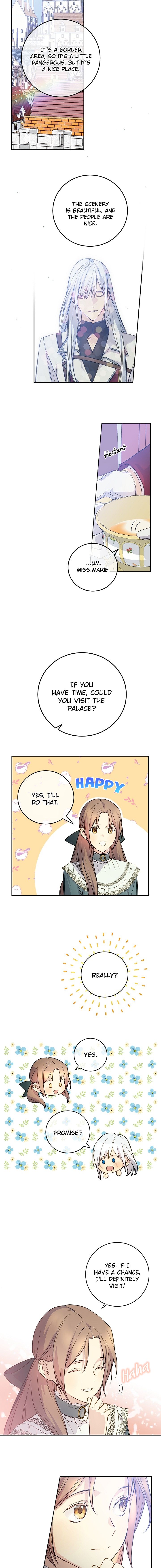 Page 7 of Chapter 42