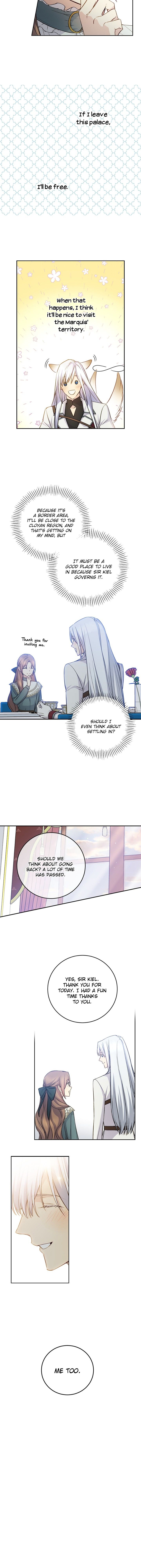 Page 8 of Chapter 42