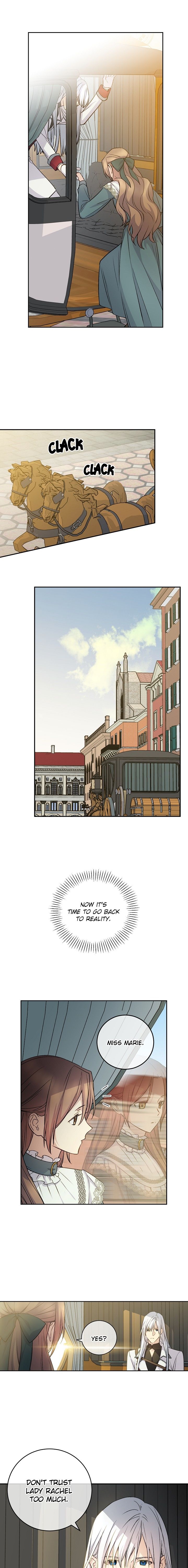 Page 9 of Chapter 42