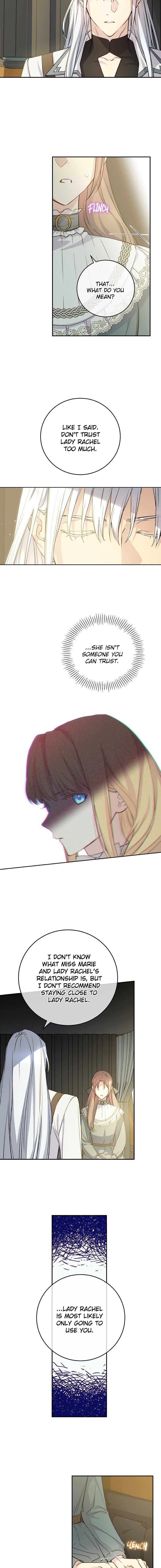 Page 10 of Chapter 42