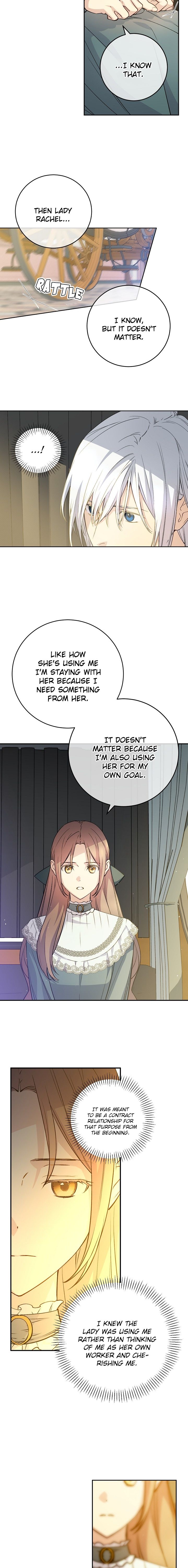 Page 11 of Chapter 42