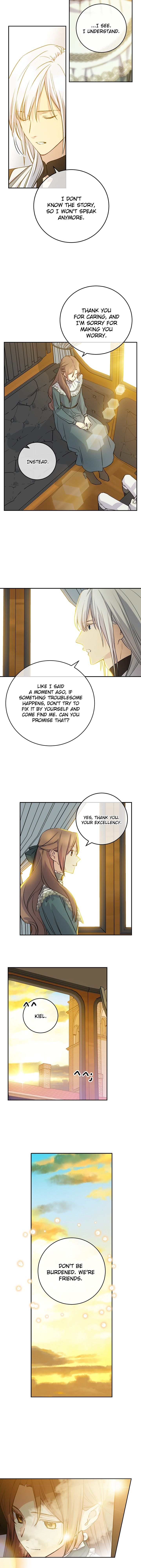 Page 12 of Chapter 42