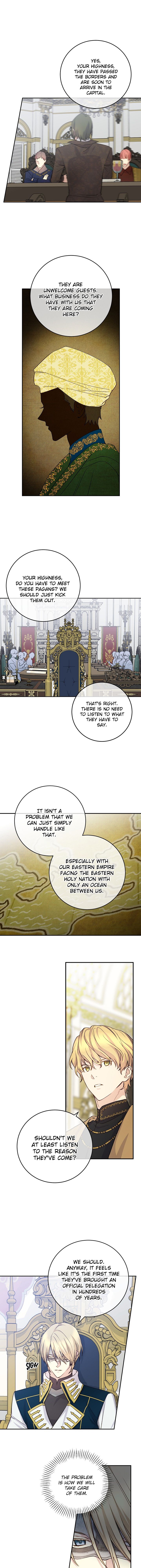 Page 14 of Chapter 42