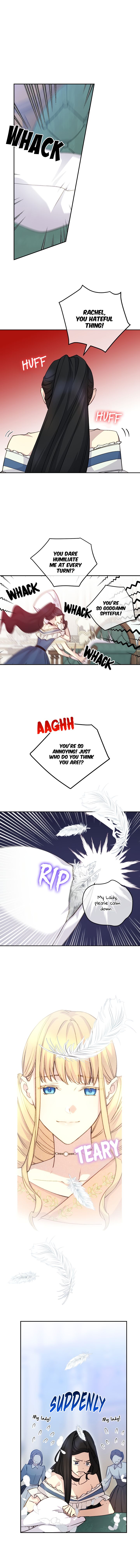 Page 2 of Chapter 43