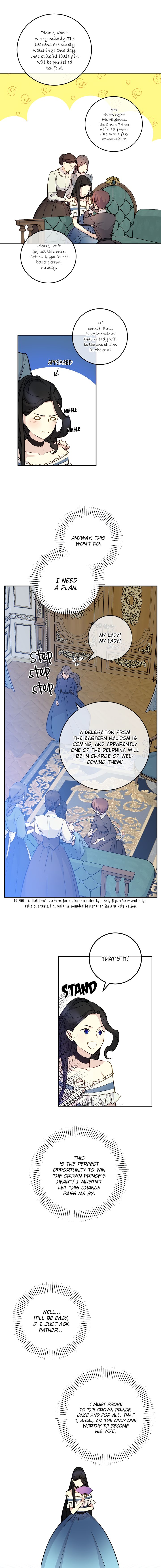 Page 3 of Chapter 43