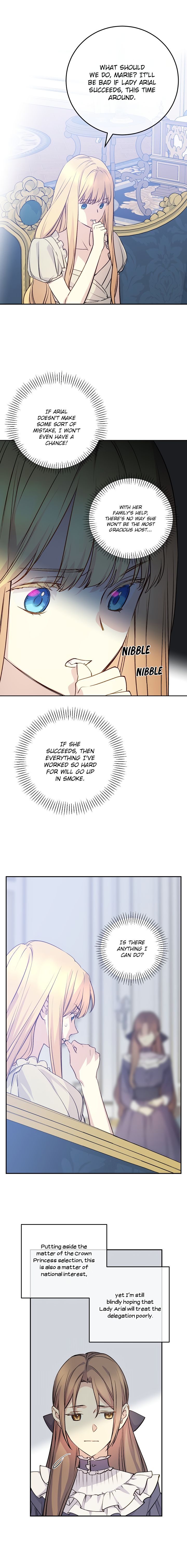 Page 5 of Chapter 43