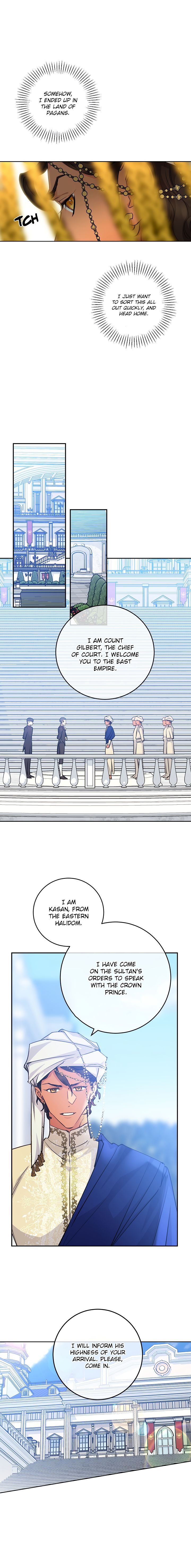 Page 7 of Chapter 43