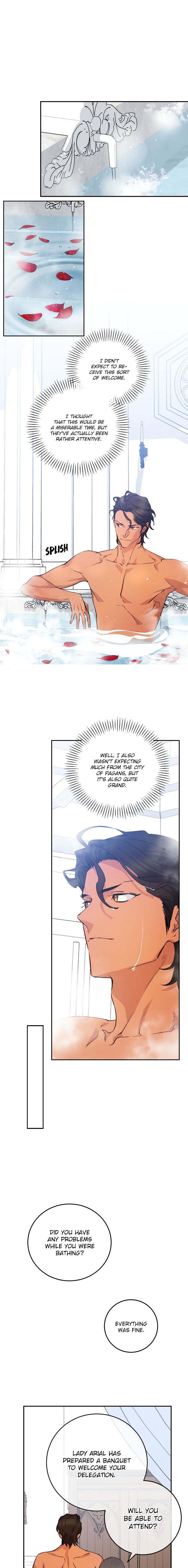 Page 8 of Chapter 43