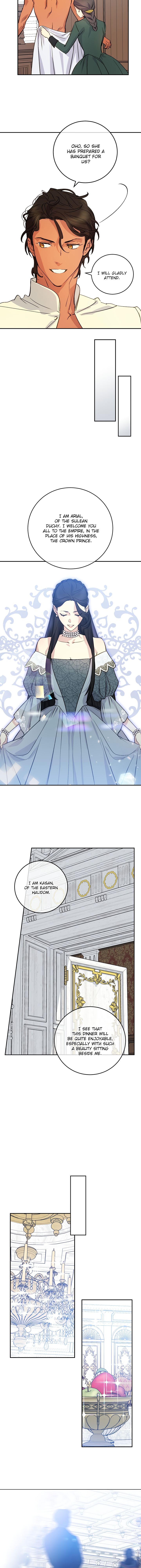 Page 9 of Chapter 43