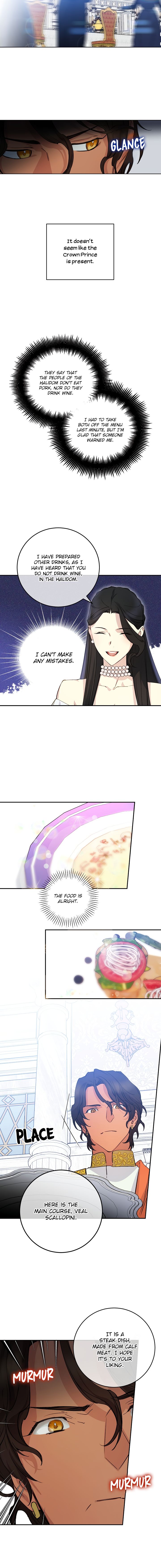 Page 10 of Chapter 43