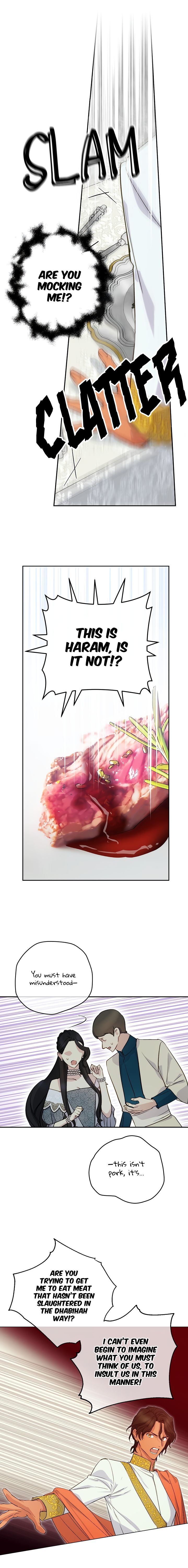 Page 11 of Chapter 43
