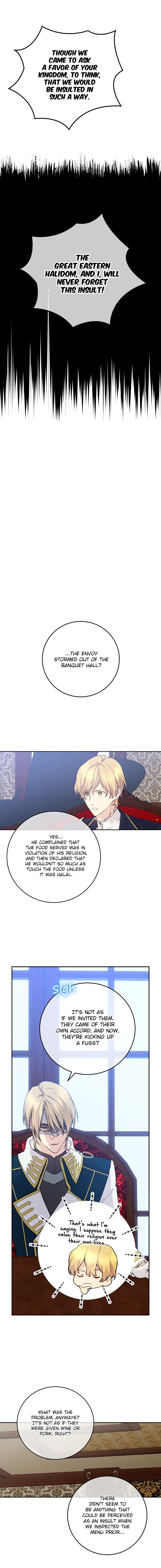 Page 12 of Chapter 43