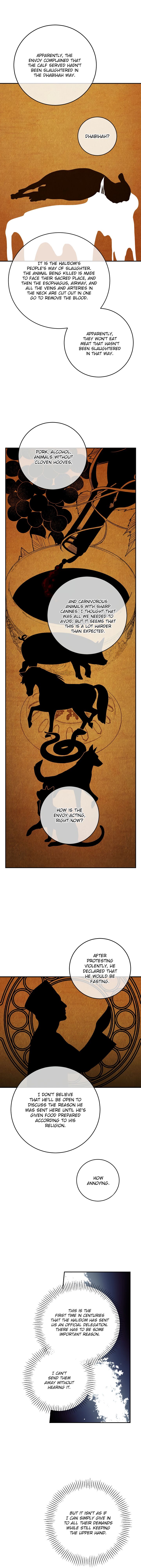 Page 13 of Chapter 43