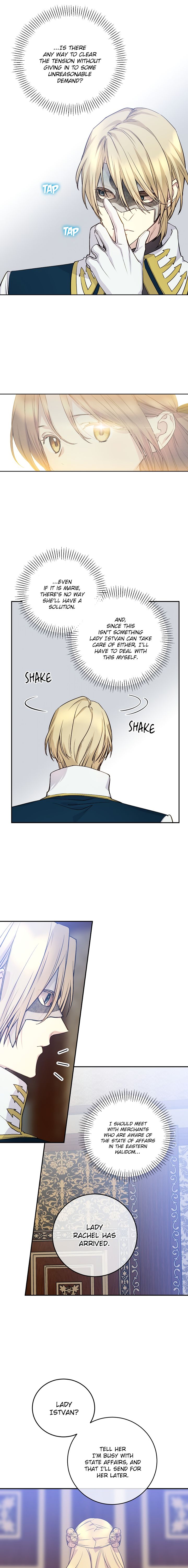 Page 14 of Chapter 43