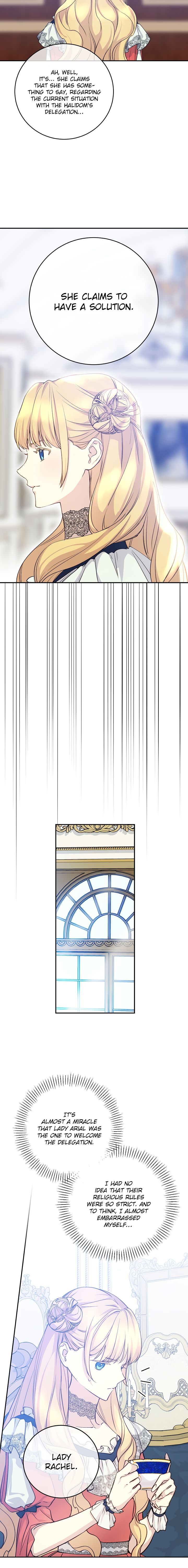 Page 15 of Chapter 43