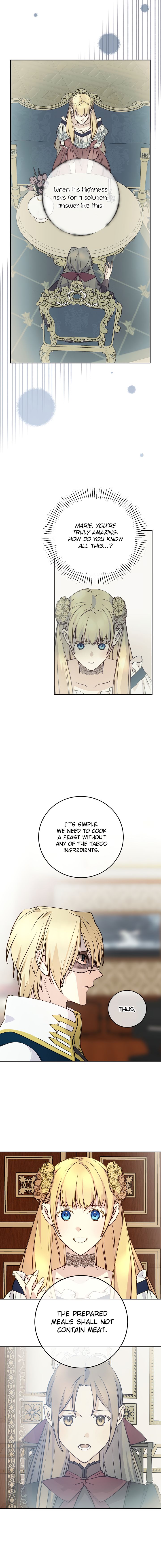 Page 3 of Chapter 44