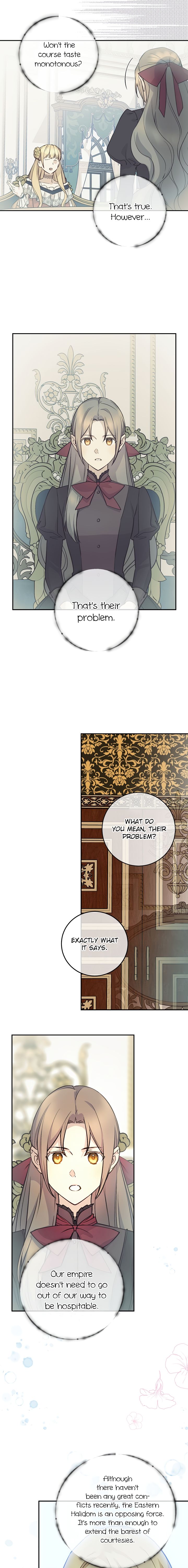 Page 5 of Chapter 44