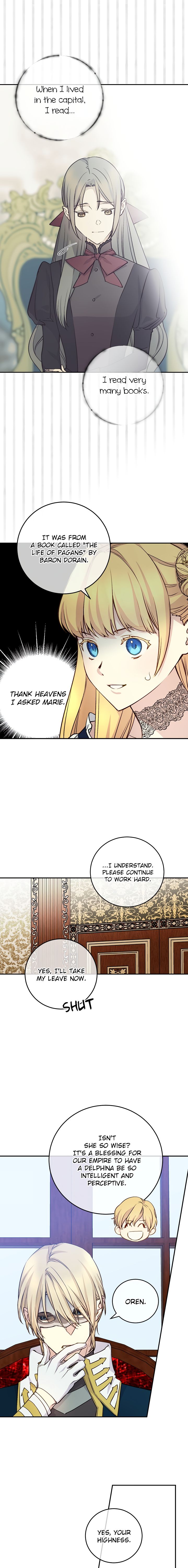 Page 9 of Chapter 44