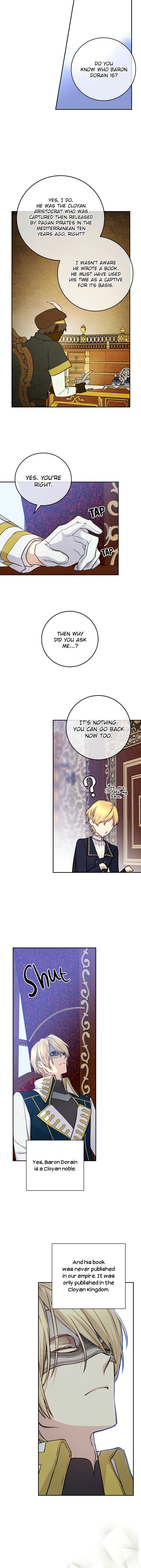 Page 10 of Chapter 44