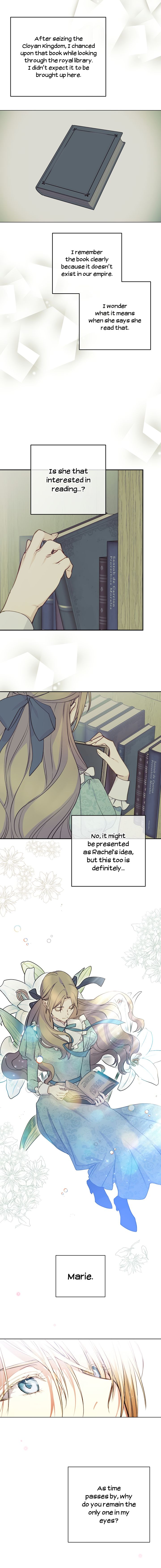Page 11 of Chapter 44