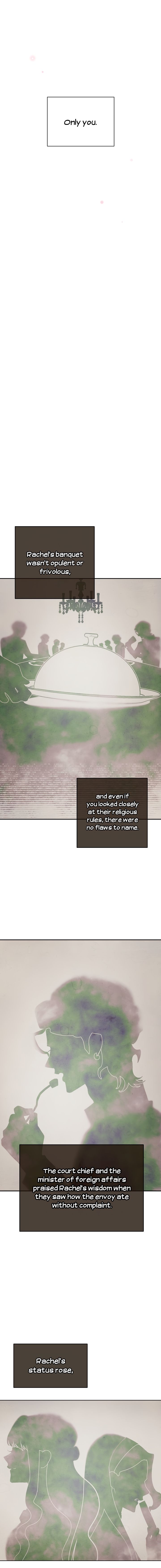 Page 12 of Chapter 44