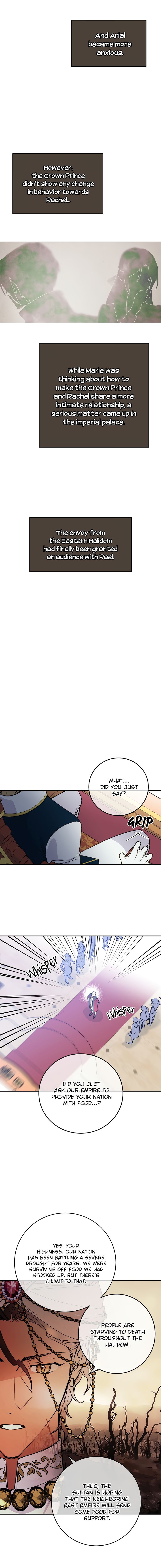 Page 13 of Chapter 44