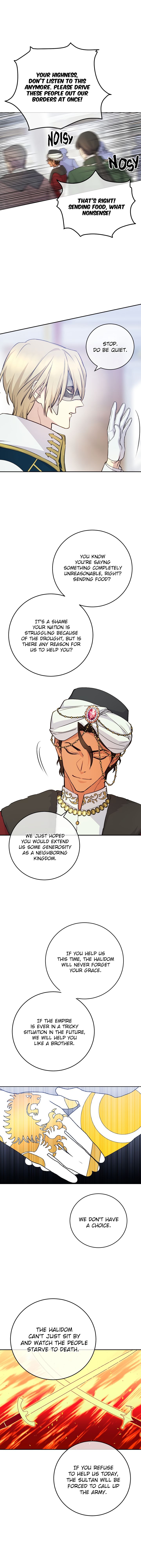 Page 14 of Chapter 44