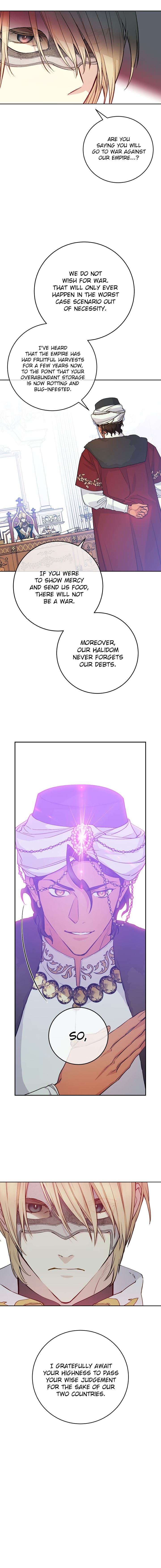 Page 15 of Chapter 44