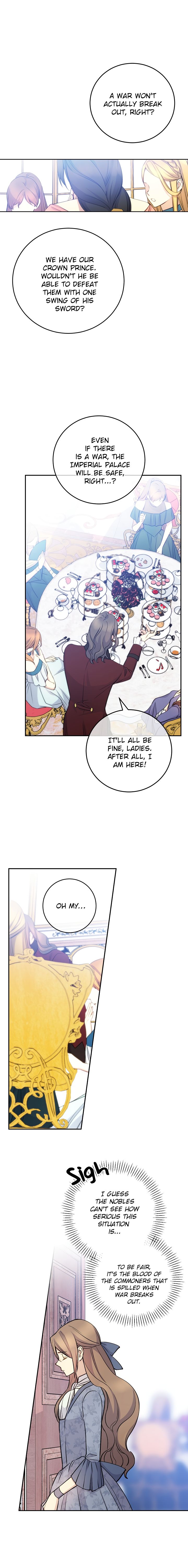 Page 16 of Chapter 44