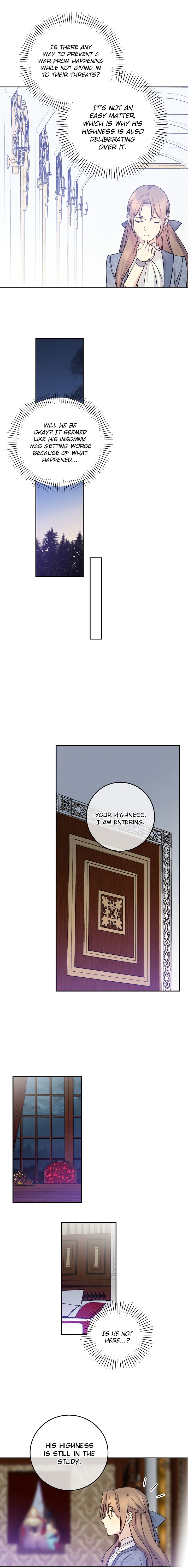 Page 17 of Chapter 44
