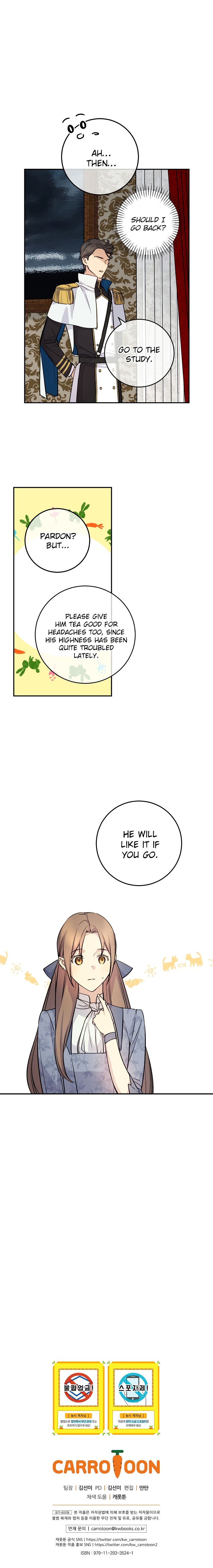 Page 18 of Chapter 44