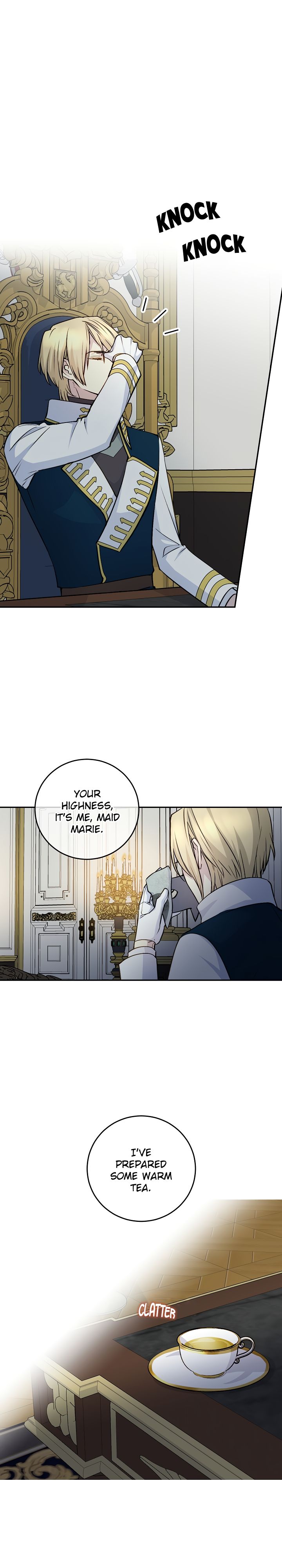 Page 2 of Chapter 45