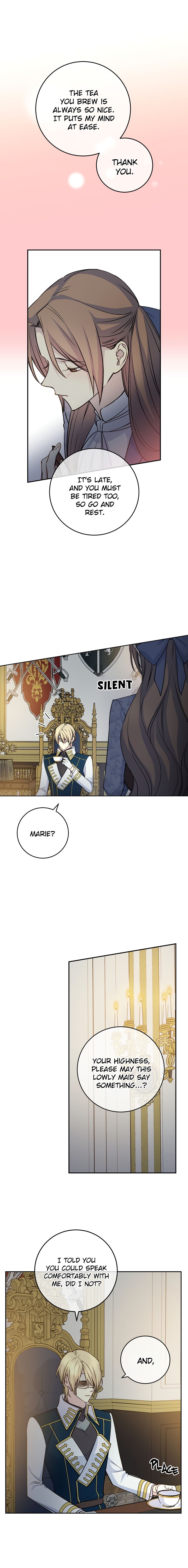 Page 4 of Chapter 45