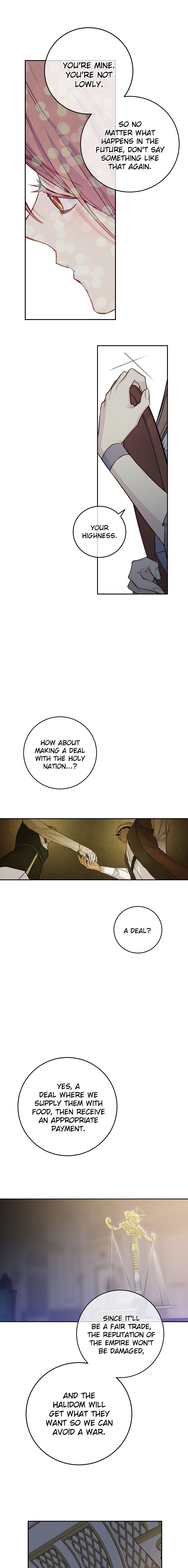 Page 5 of Chapter 45