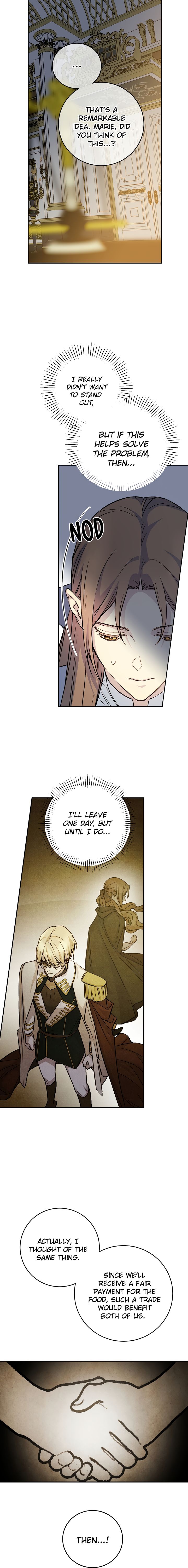 Page 6 of Chapter 45