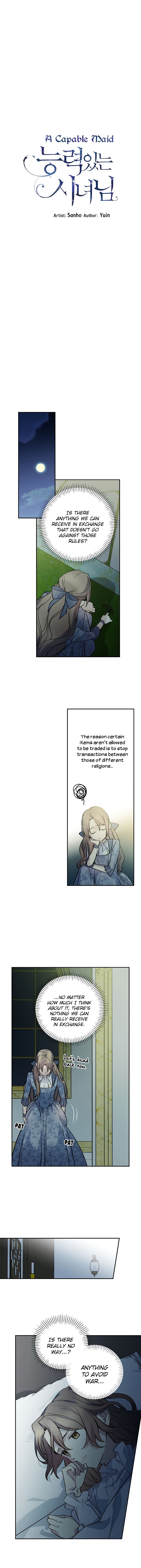 Page 8 of Chapter 45