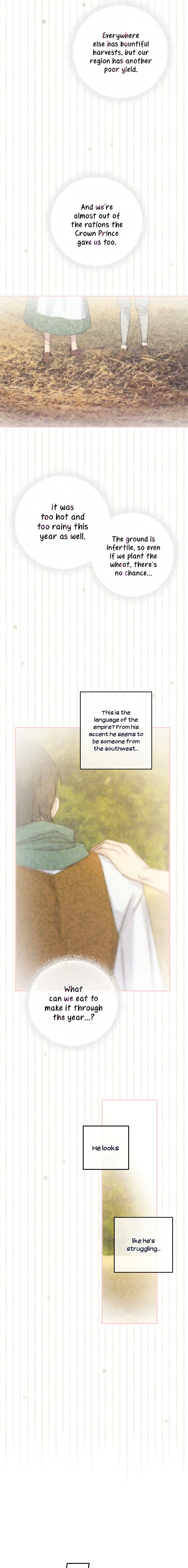 Page 10 of Chapter 45