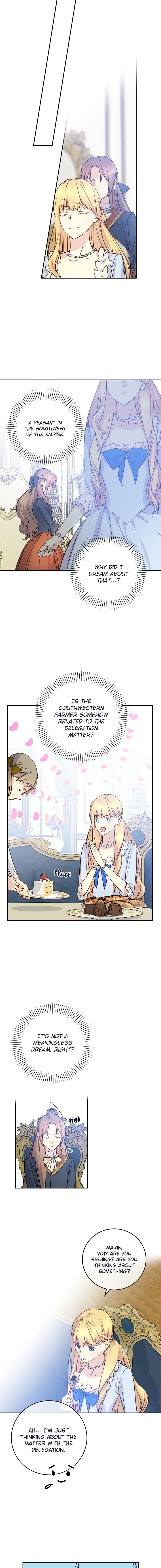 Page 11 of Chapter 45