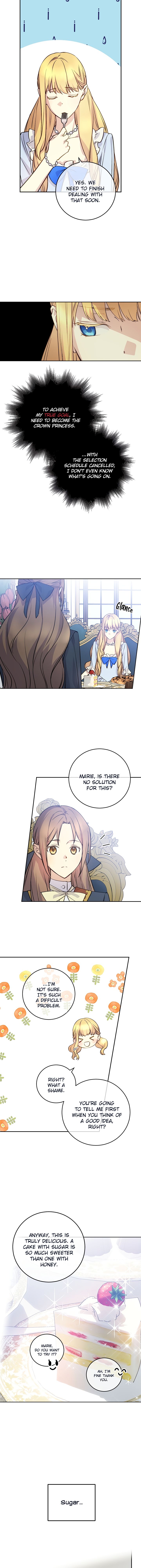 Page 12 of Chapter 45