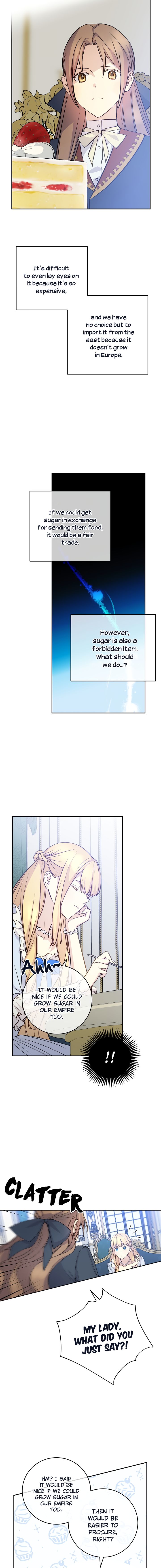 Page 13 of Chapter 45